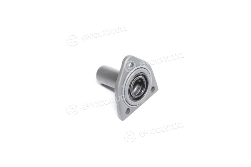 Sachs 3114 600 014
