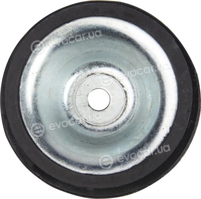 Raiso RC02052