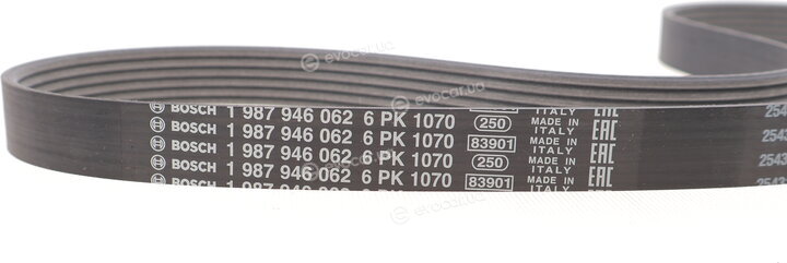 Bosch 1 987 600 721