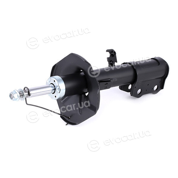 Ridex 854S0571