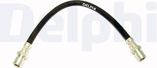 Delphi LH2109
