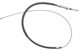 Cavo 1102 627