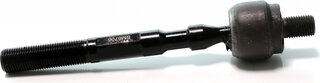 Shafer SM6706