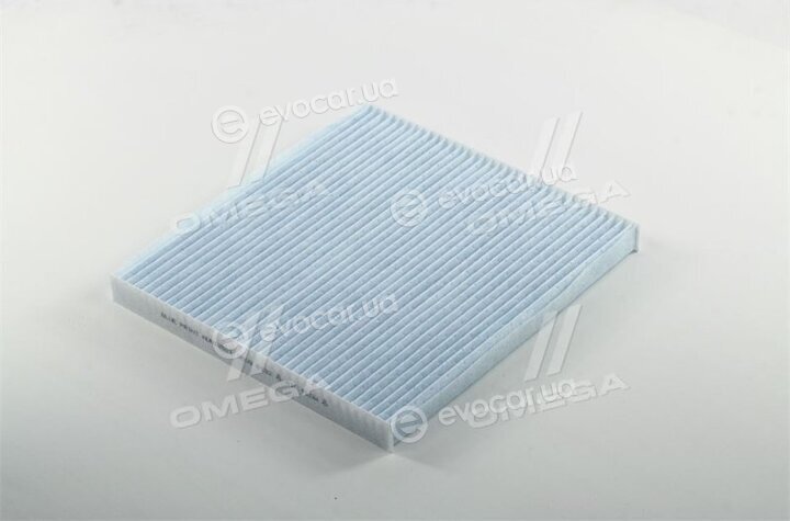 Blue Print ADN12521