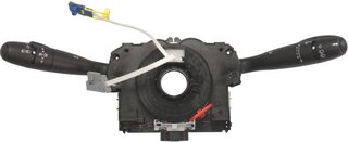 Era / Messmer 440514