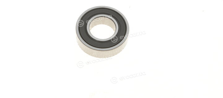 SKF 60032RSHC3