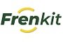 Frenkit 248012