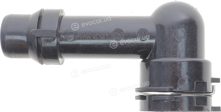 Adler 17128573148