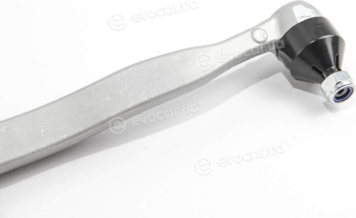 AS Metal 23MR3204B
