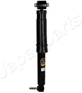 Japanparts MM-01008