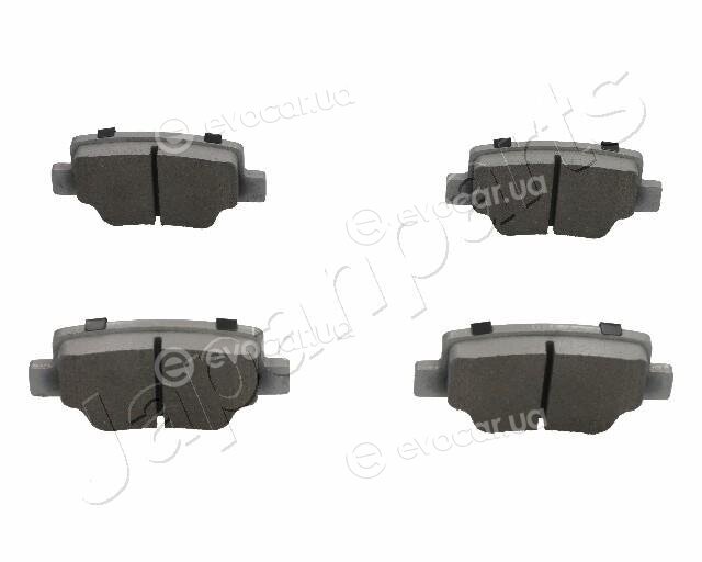 Japanparts PP-224AF