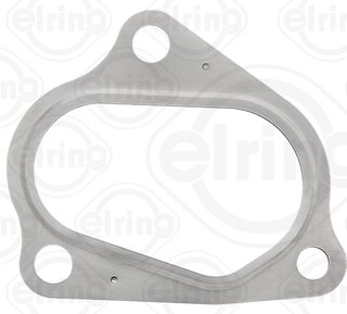 Elring 083.530