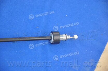 Parts Mall PTA-182