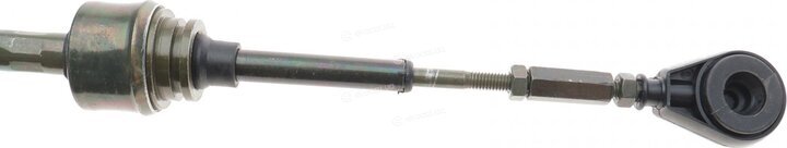 Autotechteile 100 2692