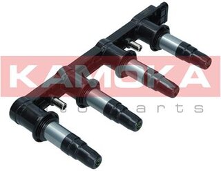 Kamoka 7120146