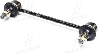 Onnuri GSLK-061