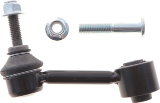GSP S050035