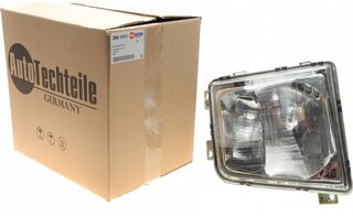 Autotechteile 394 1011