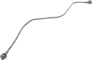 Mopar (PSA / FCA) 1307ZV