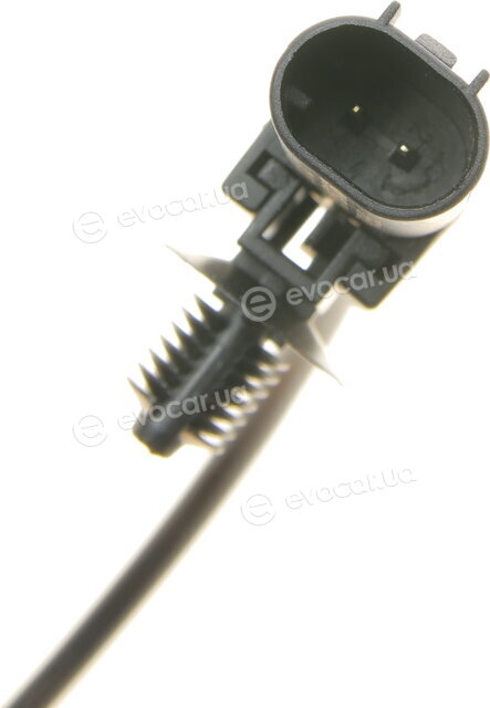 Bogap C7117107