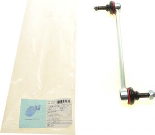 Blue Print ADA108526