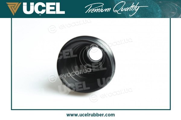 Ucel 10856-T