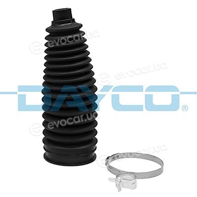 Dayco DSS2386