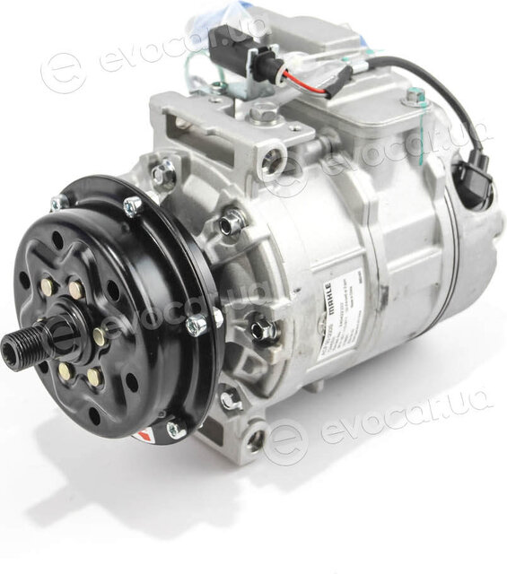 Mahle ACP 93 000S