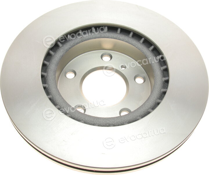 Bosch 0 986 479 T44