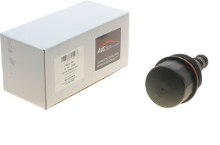AIC 57026