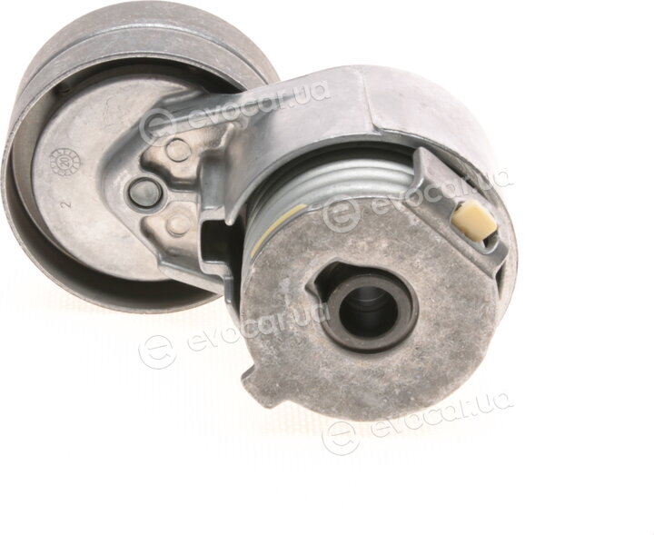 Continental 6PK1795K1