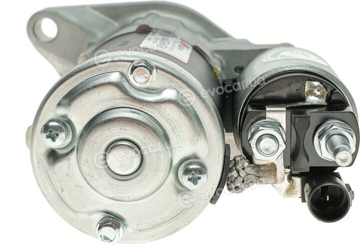 AS S5394S