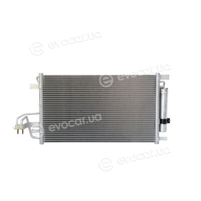 Mahle AC 399 000S