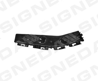 Signeda PCR43030BR