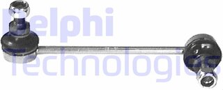 Delphi TC416