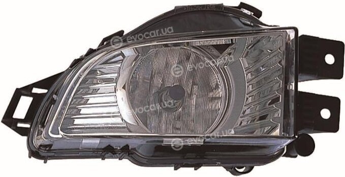 Depo / Loro 442-2025R-UQ