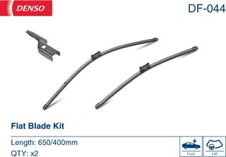 Denso DF-044