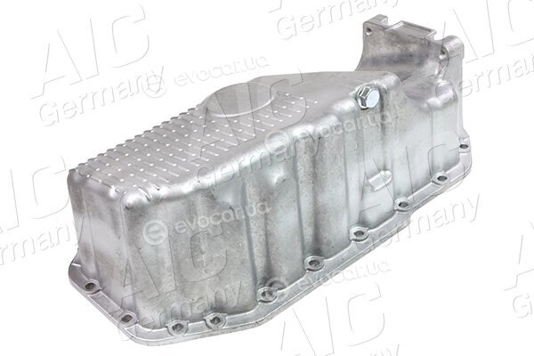 AIC 59539