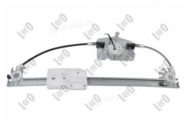 Depo / Loro 130-053-074