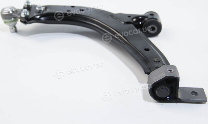 AS Metal 30PE1101