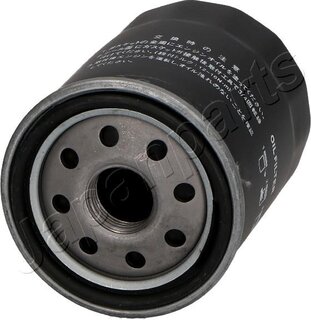 Japanparts FO-214S