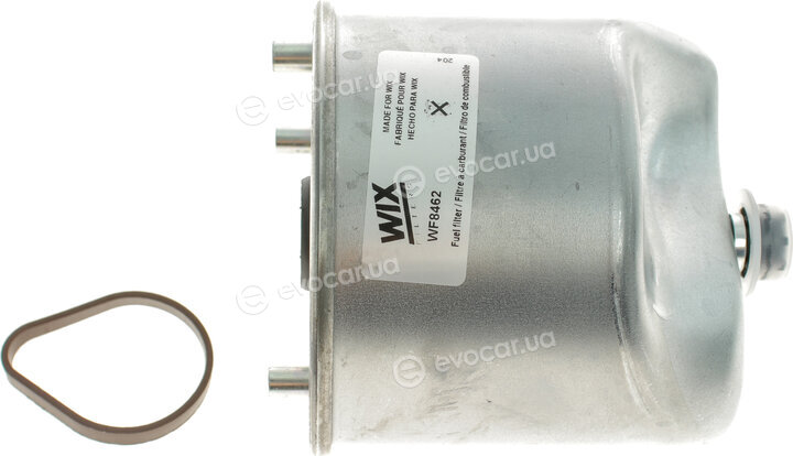 WIX WF8462
