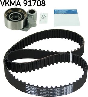 SKF VKMA 91708