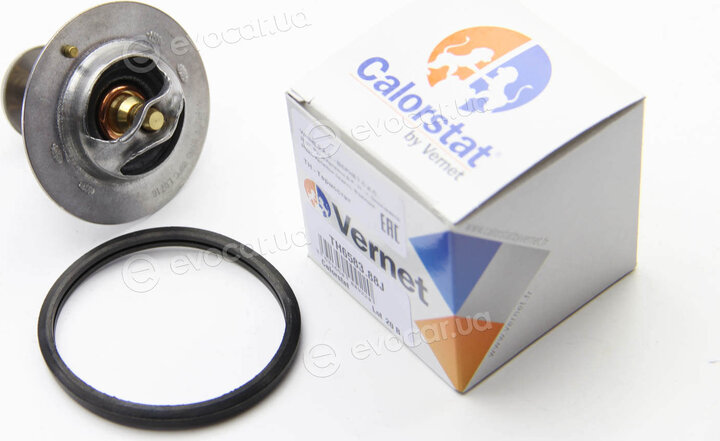 Vernet / Calorstat TH6583.88J