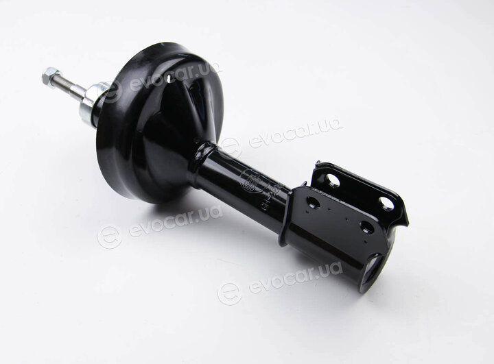 GH GH-323992