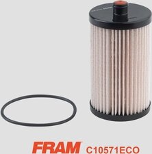 Fram C10571ECO