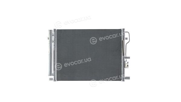 Mahle AC 62 000S