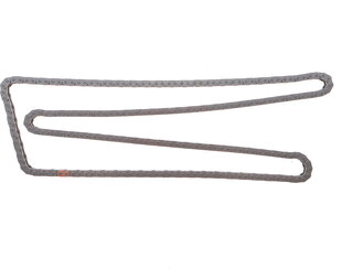VAG 059109229AA