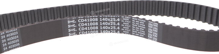 NTN / SNR KD459.29