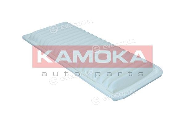 Kamoka F260301
